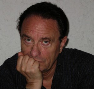 Giuseppe Paradiso